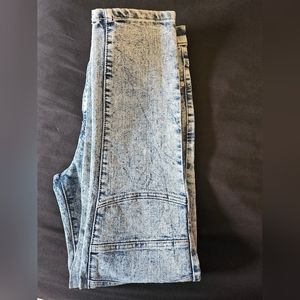 Boys size 16 jeans